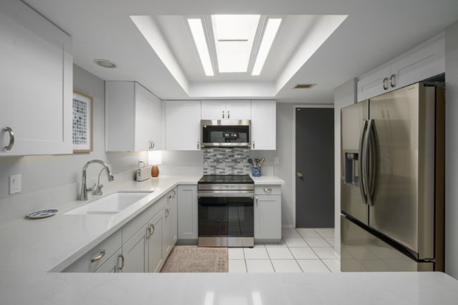 Building Photo - 4133 N 78th Way