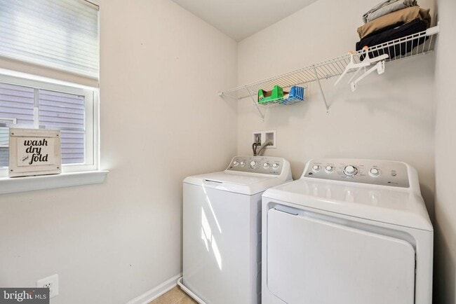 Building Photo - 5733 Allender Rd