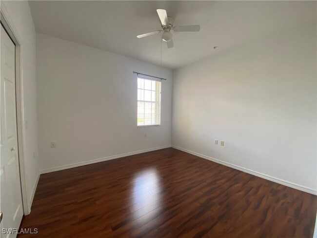 Building Photo - 14726 Calusa Palms Dr