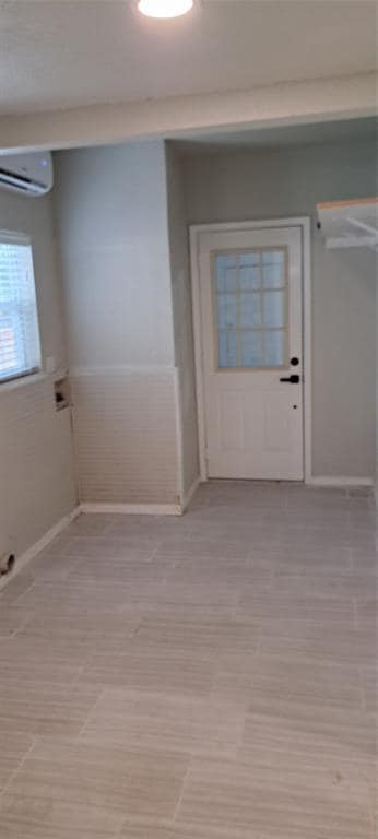 Building Photo - 2200 Downing Ln