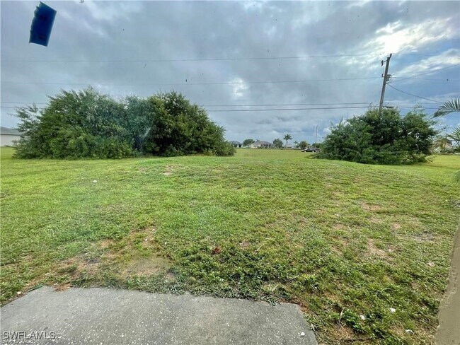 Building Photo - 1415 Andalusia Blvd