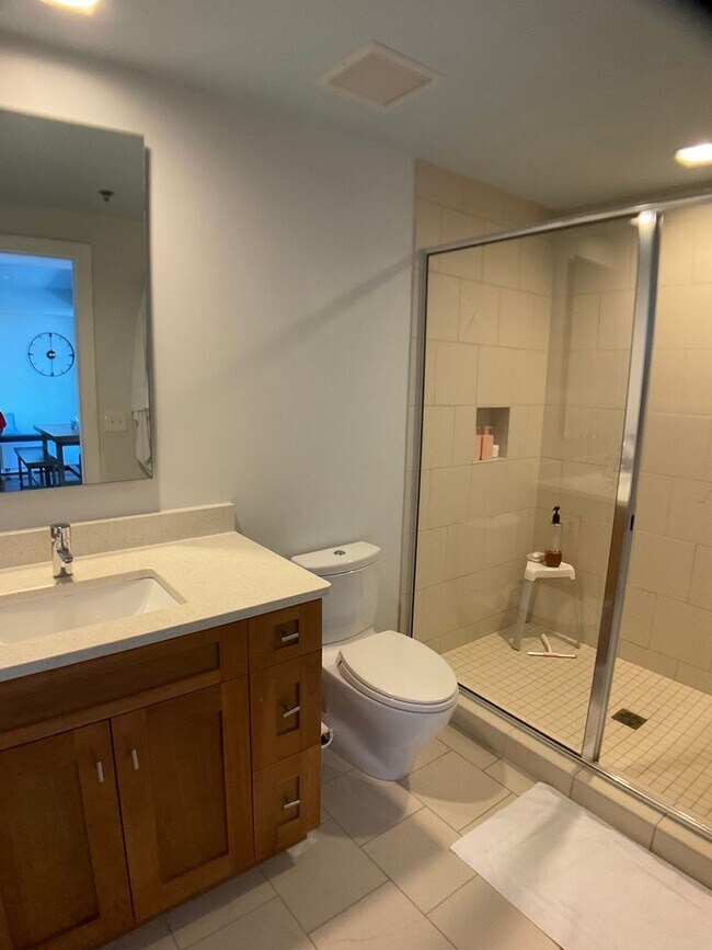 Building Photo - Rare Greenbridge Rental with West Facing Long Range Views!