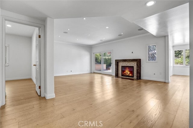Building Photo - 22715 America Way