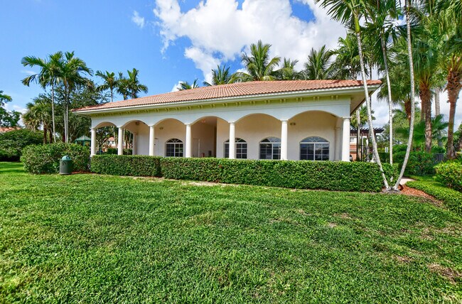 Building Photo - 7406 Briella Dr
