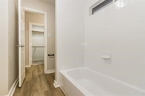 Building Photo - 5507 Carta Valley Ln