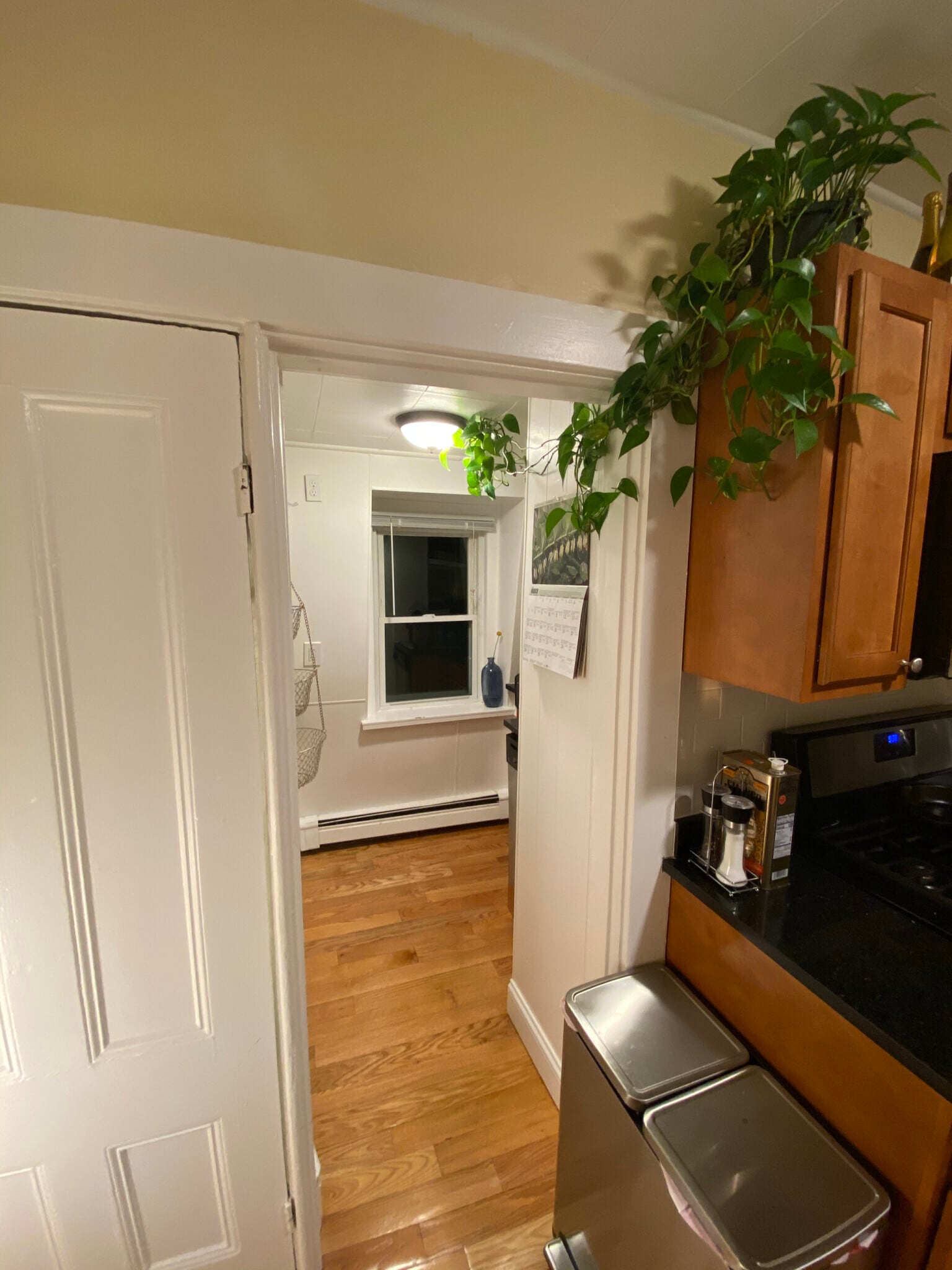 Building Photo - 12 Claremon St