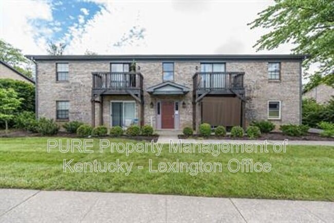 Building Photo - 360 Redding Rd