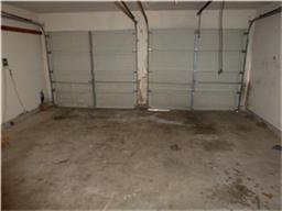 Building Photo - 6338 Crossway Dr