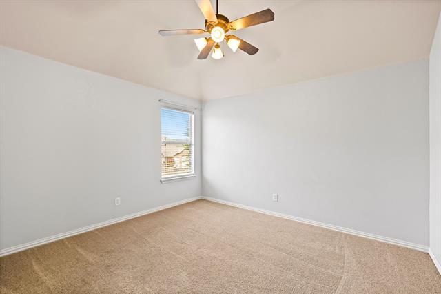 Building Photo - 4205 Lansbury Dr