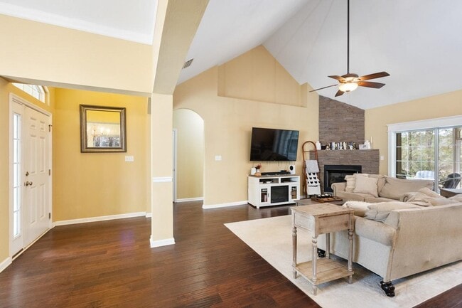 Building Photo - 8514 Polly Ln