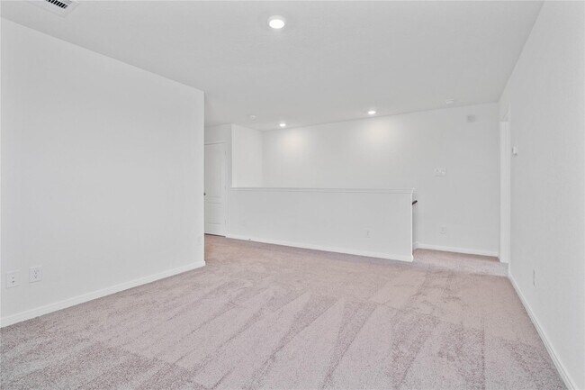 Building Photo - 8119 Leisure Pt Dr