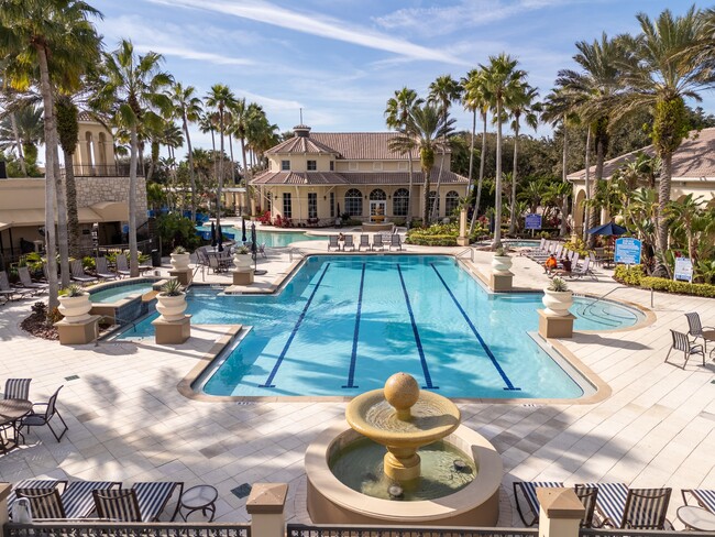 Building Photo - 3774 Eagle Isle Cir