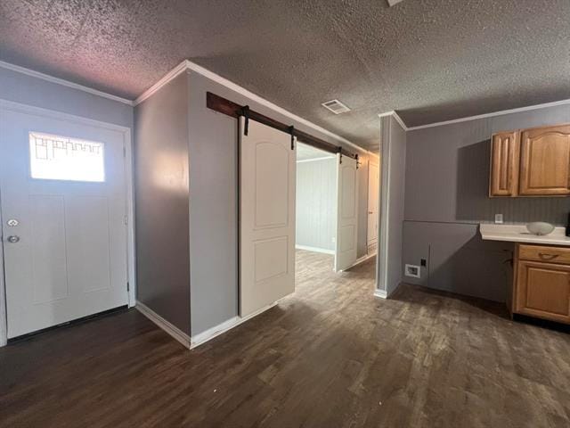 Building Photo - 8786 S Fm 148