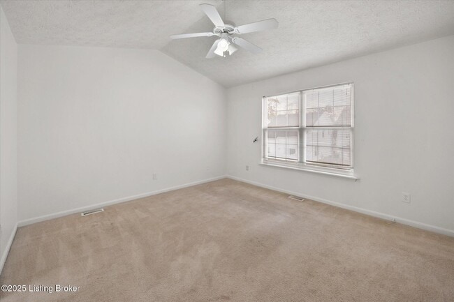 Building Photo - 6736 Arbor Creek Dr