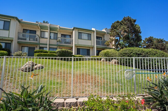 Building Photo - 2919 Cowley Way