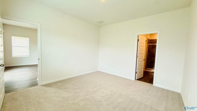 Building Photo - 8259 Huspa Ave