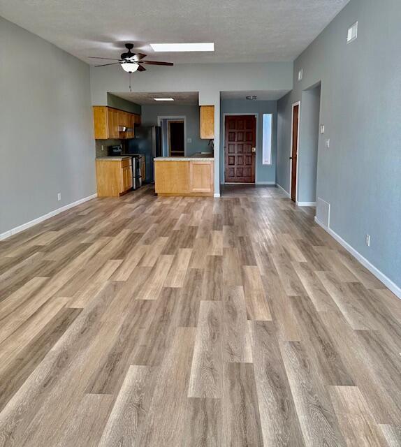 Building Photo - 1527 Donette Pl NE