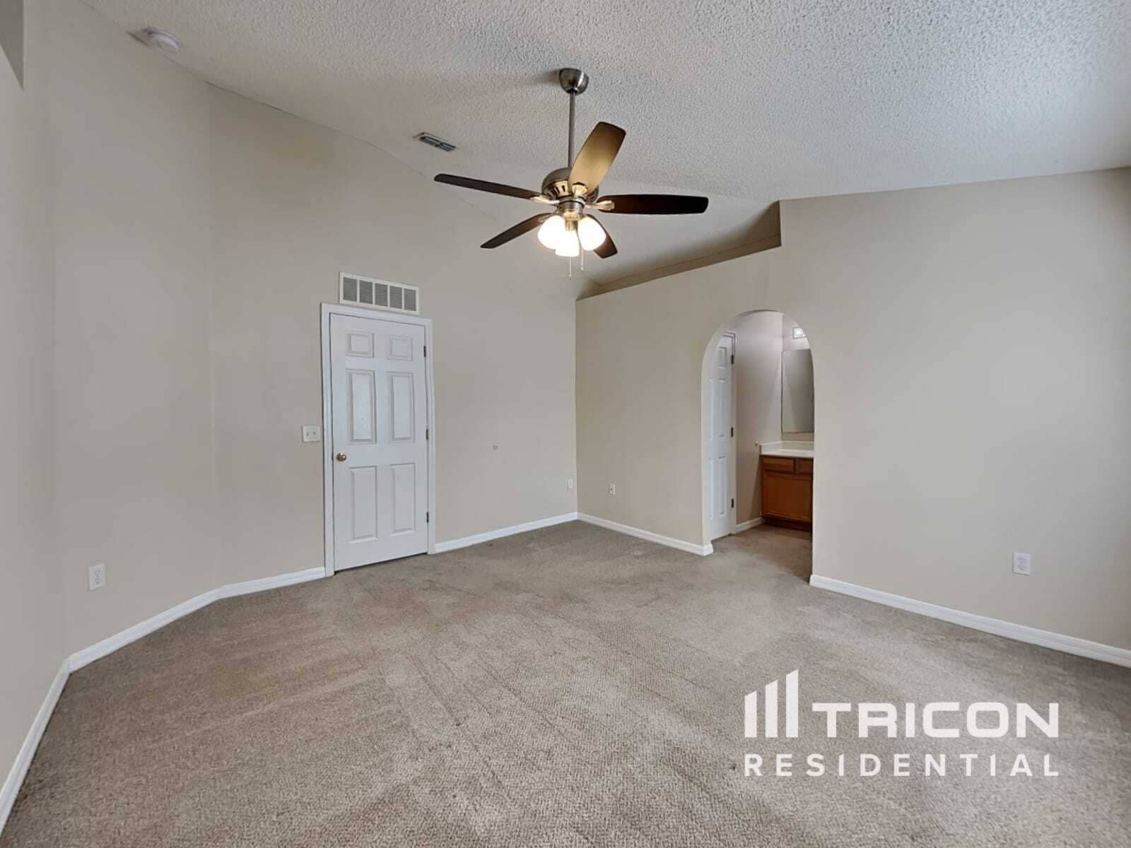 Building Photo - 3440 Alec Dr