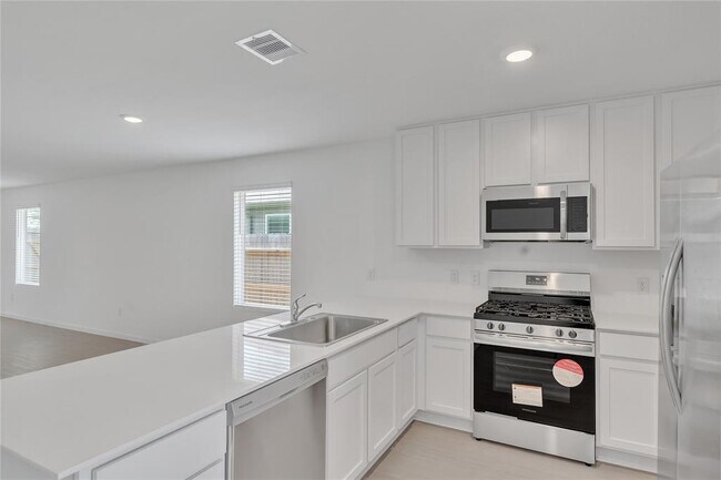 Building Photo - 18229 Pontecorvo Ln