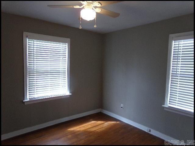 Building Photo - 5919 Woodlawn Dr