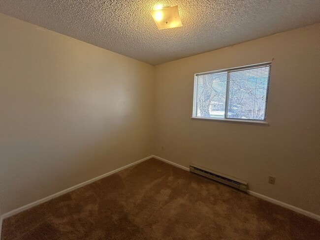 Building Photo - A Cozy Fort Collins Home Designed for Everyday Living