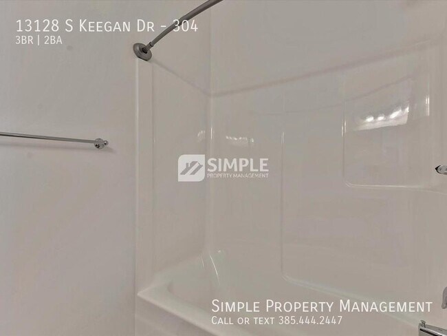 Building Photo - 13128 Keegan Dr