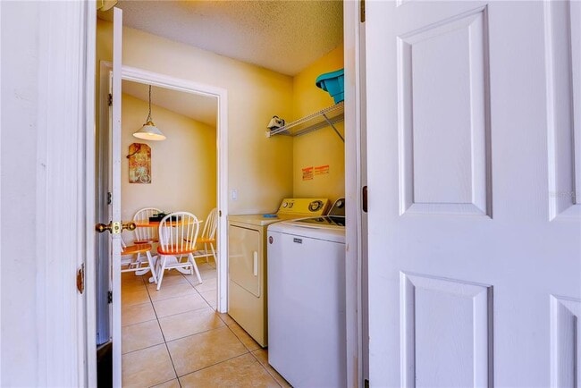 Building Photo - 1008 Prey Ct