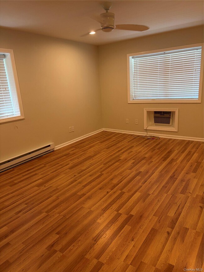 Building Photo - 603 Fox Run Ln