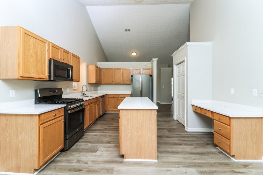 Building Photo - 181 Kades Cove Dr