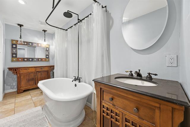 Building Photo - 2955 Country Pl Cir
