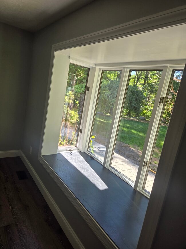 Building Photo - 50 Bare Hill Rd