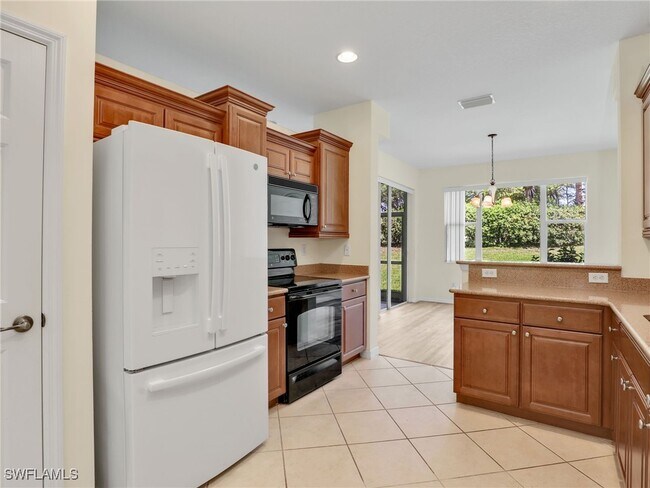 Building Photo - 20298 Larino Loop