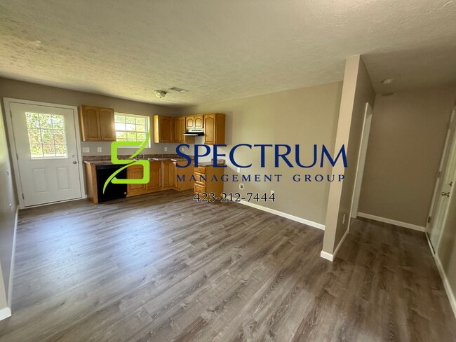 Building Photo - 1068 Rosella Dr