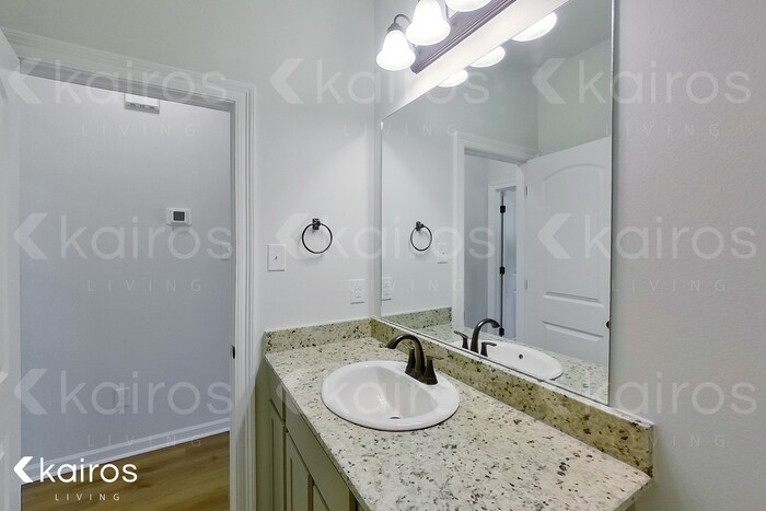 Building Photo - 121 Alpine Meadows Ln