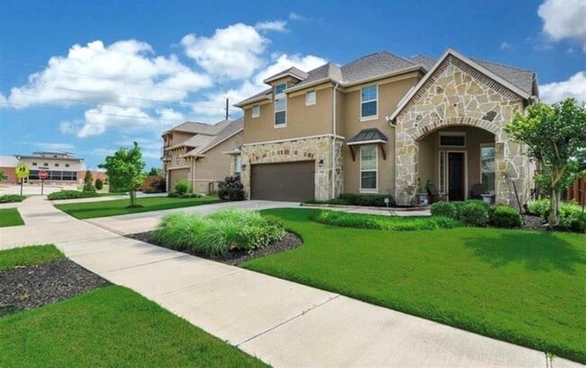 Primary Photo - 11111 Glasgill Ct