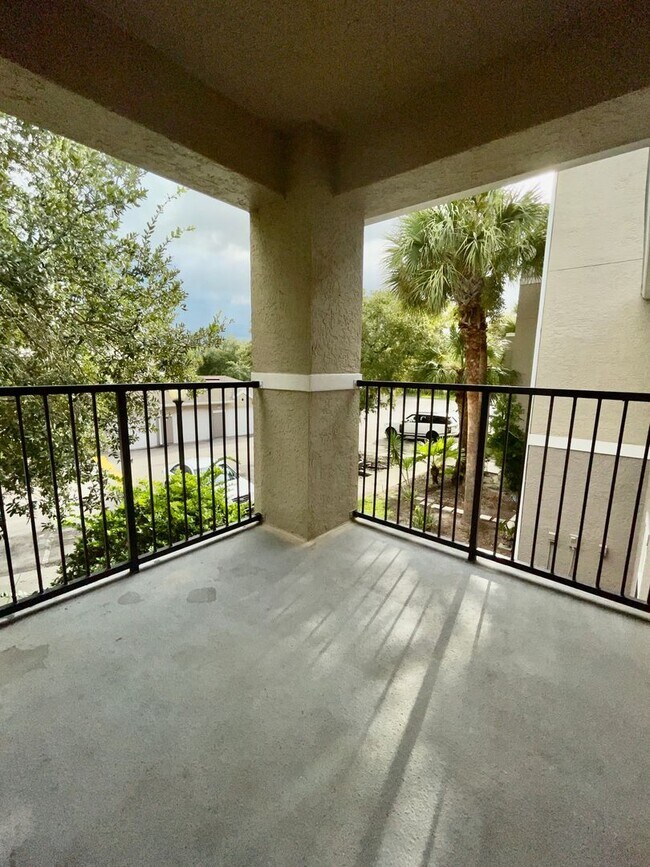 Building Photo - 6542 Swissco Dr