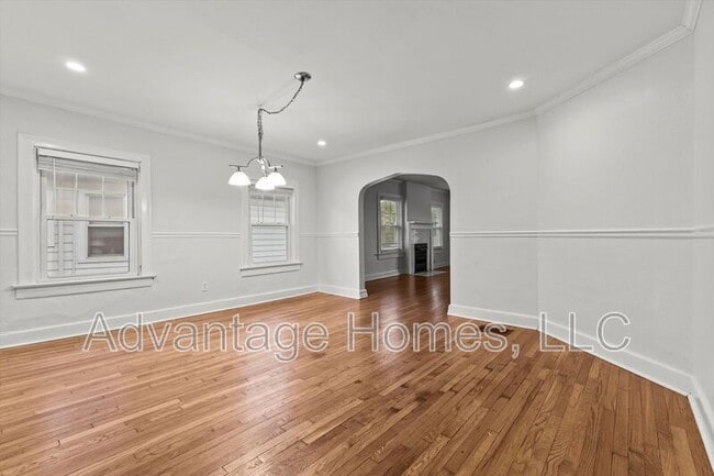 Building Photo - 315 Garfield Ave