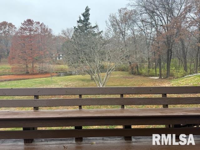 Building Photo - 16429 N Hawthorne Ln