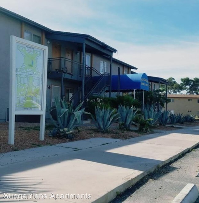 2928 N Pecos Rd 2928 N Pecos Rd Las Vegas NV 89115 Apartment Finder