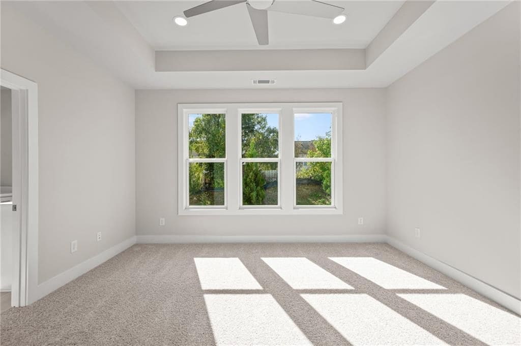 Building Photo - 1500 Wicker Wood Pl