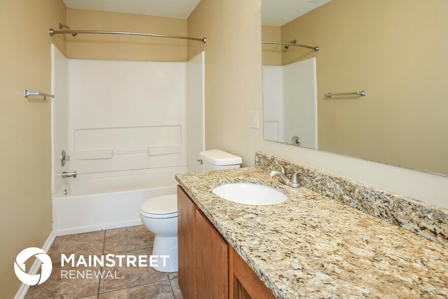 Building Photo - 1977 Morning Light Ln