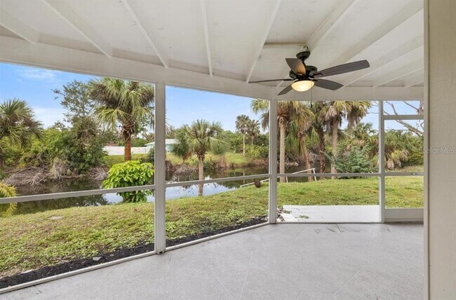 Building Photo - 21066 Midway Blvd