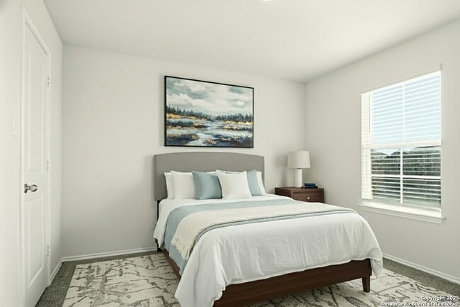 Building Photo - 2923 Panther Spg