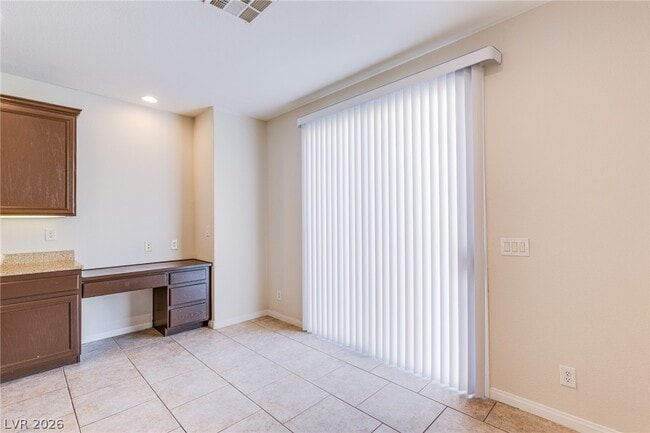 Building Photo - 4028 Little Bend Ln