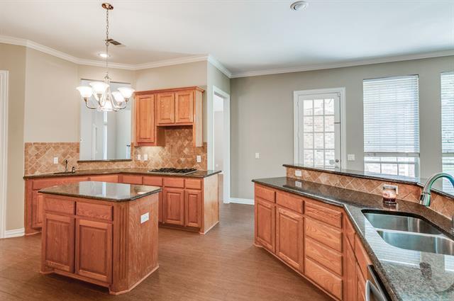 Building Photo - 1112 Longford Cir