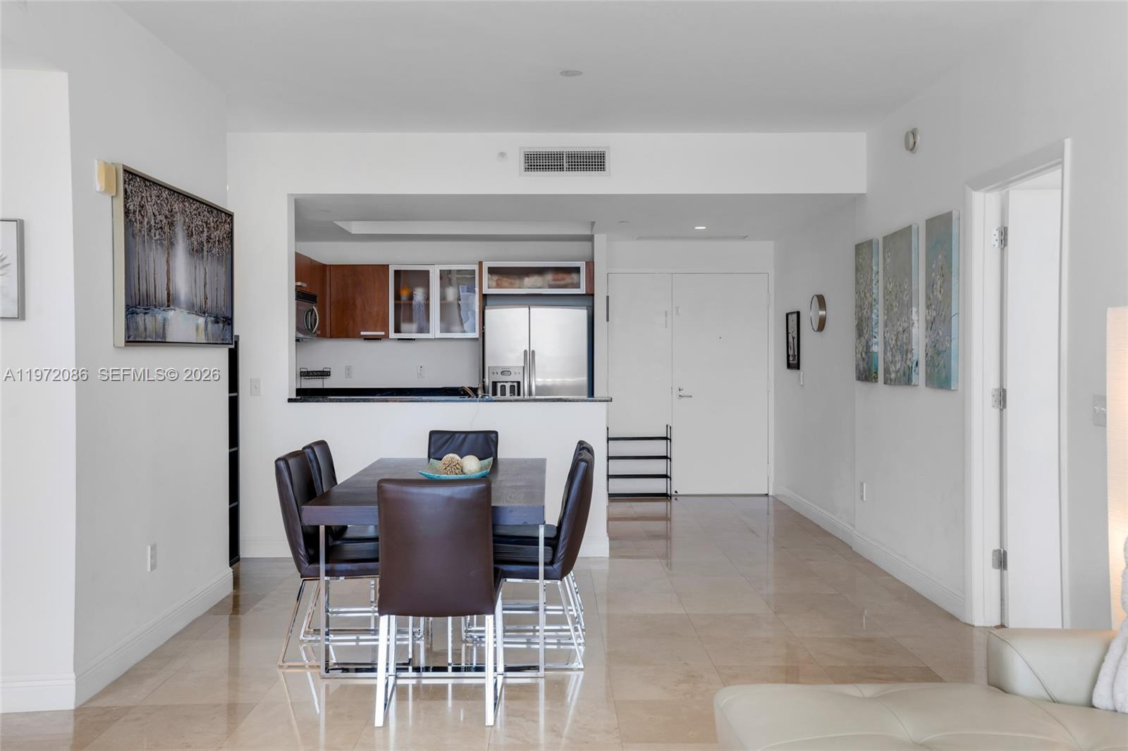 Building Photo - 3131 NE 188th St