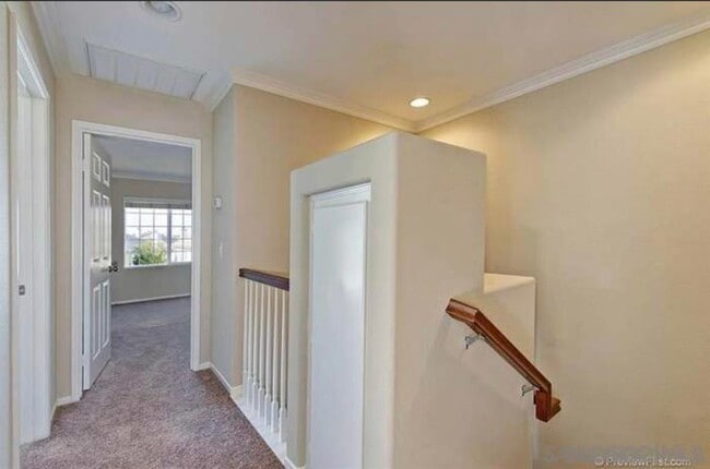 Building Photo - 1845 Monaco Dr