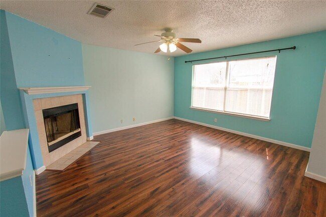 Building Photo - 9705 Dalewood Dr