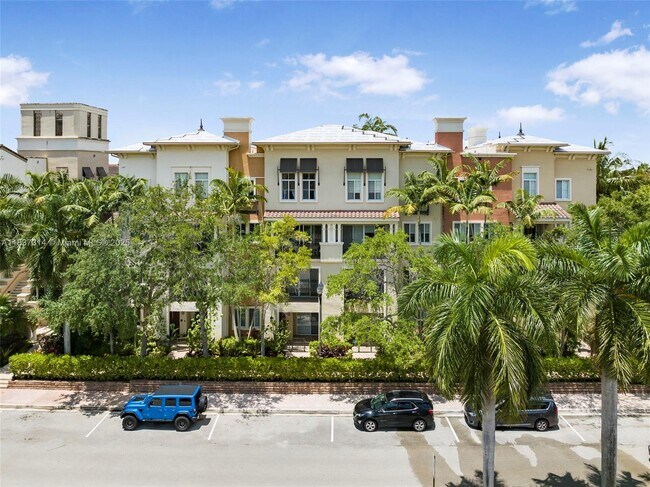Building Photo - 3055 NW 126th Ave