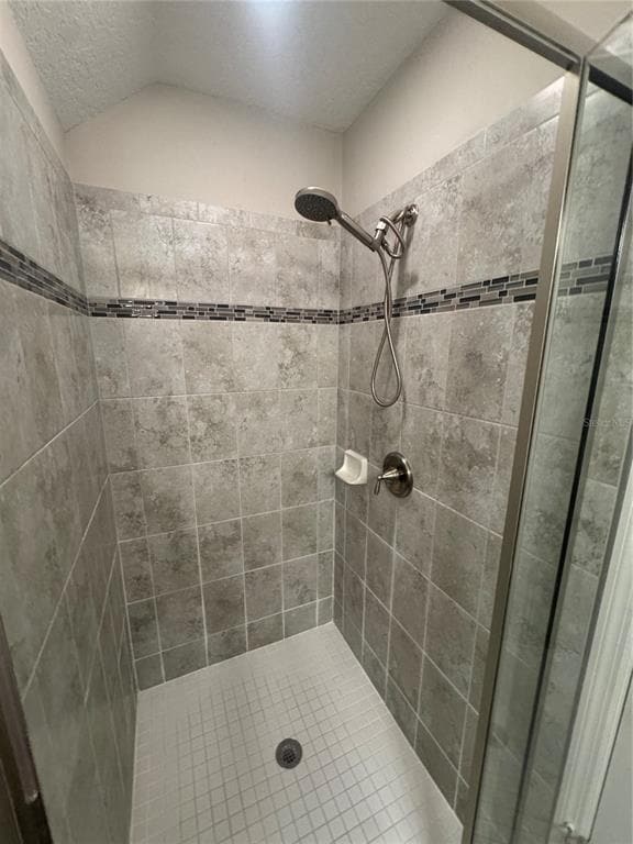 Building Photo - 16154 Monterey Greens Cir